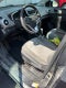 2017 Chevrolet Sonic LS