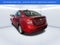 2019 Chevrolet Sonic LT