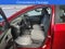 2019 Chevrolet Sonic LT