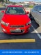 2015 Chevrolet Sonic LTZ