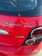 2015 Chevrolet Sonic LTZ
