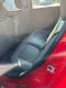 2015 Chevrolet Sonic LTZ