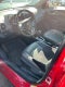 2015 Chevrolet Sonic LTZ