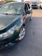 2014 Chevrolet Cruze LTZ