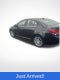 2014 Chevrolet Cruze ECO