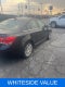 2014 Chevrolet Cruze ECO