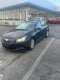 2014 Chevrolet Cruze ECO