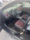 2014 Chevrolet Cruze ECO