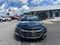 2019 Chevrolet Malibu LS