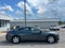 2019 Chevrolet Malibu LS