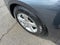 2019 Chevrolet Malibu LS