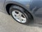 2019 Chevrolet Malibu LS