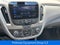 2019 Chevrolet Malibu LS