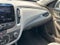 2019 Chevrolet Malibu LS