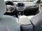 2019 Chevrolet Malibu LS