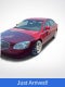 2008 Buick Lucerne CXL