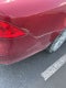 2008 Buick Lucerne CXL