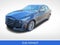 2017 Cadillac CTS Luxury AWD