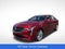 2024 Cadillac CT4 Premium Luxury