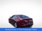 2024 Cadillac CT4 Premium Luxury