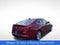 2024 Cadillac CT4 Premium Luxury