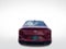 2024 Cadillac CT4 Premium Luxury