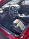2024 Cadillac CT4 Premium Luxury