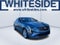 2023 Cadillac CT4 Luxury