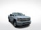 2015 Chevrolet Silverado 2500 HD Work Truck