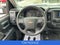 2015 Chevrolet Silverado 2500 HD Work Truck
