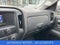 2015 Chevrolet Silverado 2500 HD Work Truck
