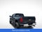 2018 Chevrolet Silverado 2500 HD LTZ