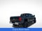 2018 Chevrolet Silverado 2500 HD LTZ