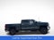 2018 Chevrolet Silverado 2500 HD LTZ