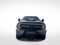 2014 Chevrolet Silverado 2500 HD LT
