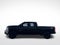 2014 Chevrolet Silverado 2500 HD LT