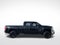 2014 Chevrolet Silverado 2500 HD LT