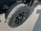 2014 Chevrolet Silverado 2500 HD LT