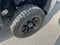 2014 Chevrolet Silverado 2500 HD LT