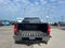 2014 Chevrolet Silverado 2500 HD LT