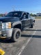 2014 Chevrolet Silverado 2500 HD LT