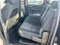 2014 Chevrolet Silverado 2500 HD LT