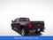 2014 Chevrolet Silverado 2500 HD LTZ
