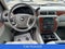 2014 Chevrolet Silverado 2500 HD LTZ