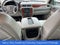 2014 Chevrolet Silverado 2500 HD LTZ