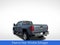 2016 Chevrolet Silverado 2500 HD LT