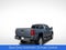 2016 Chevrolet Silverado 2500 HD LT