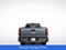 2016 Chevrolet Silverado 2500 HD LT