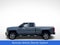 2016 Chevrolet Silverado 2500 HD LT