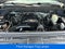 2016 Chevrolet Silverado 2500 HD LT